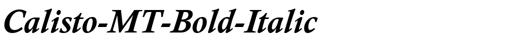 Calisto-MT-Bold-Italic.ttf