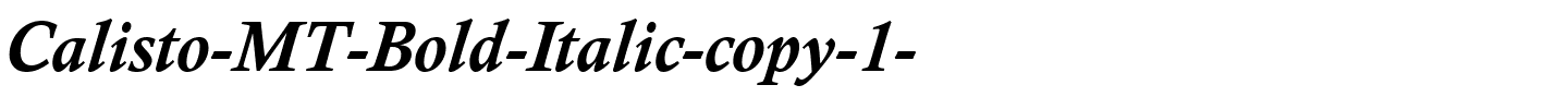 Calisto-MT-Bold-Italic-copy-1-.ttf