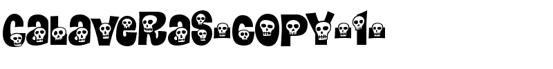 Calaveras-copy-1-.ttf