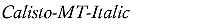 Calisto-MT-Italic.ttf