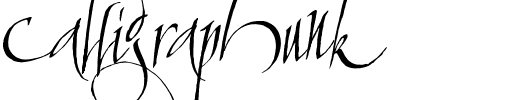 cAlLiGrApHuNk.ttf