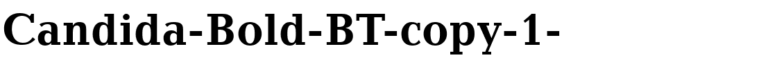 Candida-Bold-BT-copy-1-.ttf