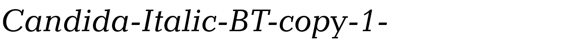 Candida-Italic-BT-copy-1-.ttf