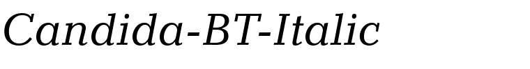 Candida-BT-Italic.ttf