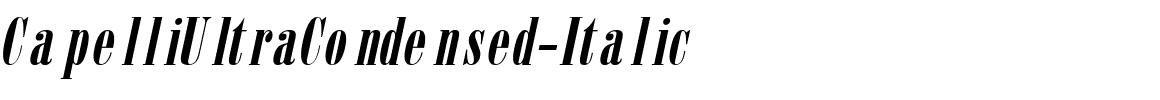 CapelliUltraCondensed-Italic.ttf