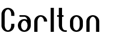 Carlton.ttf